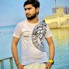 mehmoodali628