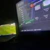 korneliscold