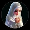 allahbir77