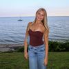 blondegirl318