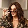 Claudia Raia