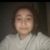 sadecenuran7