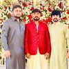 khurramsshahzad1