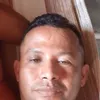 francimadeoliveira1
