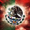 juancarlosartea10