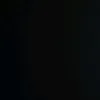 user9332376057400