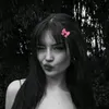 im_kitty02
