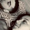 _sandra_274