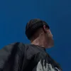 stanxiety1