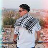 jooyossef11