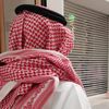 fahd_rose