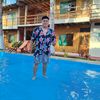 juliocarlossosabernabe