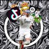 9mbappe5