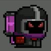 dark_alch
