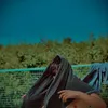 edris_mohammdi0