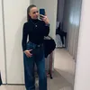 valentina.carletti