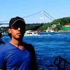 alimohamm85