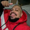 werisonlucas