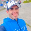 anyomar24_