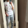 evan_ote