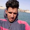 tiktok.comrooka1