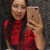 dianamaldonado068