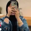 hgskkeij