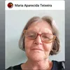 user2579062214393