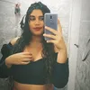 samyrodrigues2020