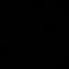 cibelevitoria13