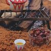 تعاس الدوسري