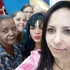 solangepires39