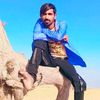 bhattisahab_10