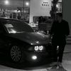 mrseraj5