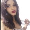 159ale2