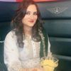 asmagul121