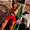 danyluciani0