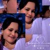 rainerjose2