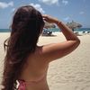 antonellamarin.25