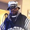 jaypositive