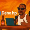 Deno_Hp🥷