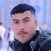 user410635620