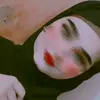 usercqjy8cnnyd