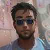 hano_0_6