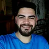 luizcrs11