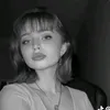 tt_ili5