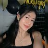 linaramirez078