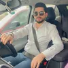 ahmadharke26