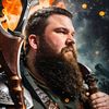 bamboomerz_gaming