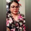 rosannakatwaru